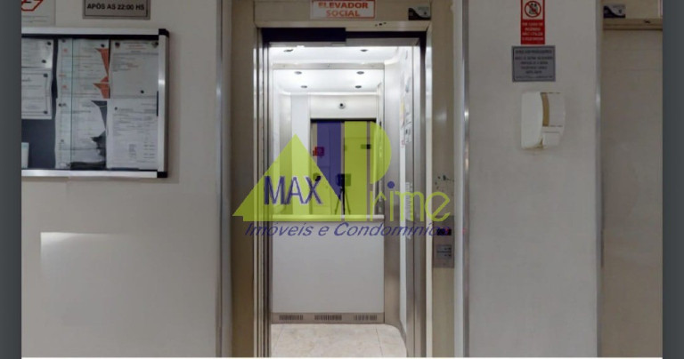 Imagem Apartamento com 3 Quartos à Venda, 62 m² em Vila Antonieta - São Paulo Imagem Apartamento com 3 Quartos à Venda, 62 m² em Vila Antonieta - São Paulo