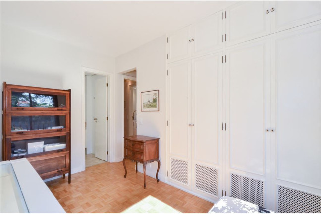 Imagem Apartamento com 2 Quartos à Venda, 121 m² em Morumbi - São Paulo Imagem Apartamento com 2 Quartos à Venda, 121 m² em Morumbi - São Paulo