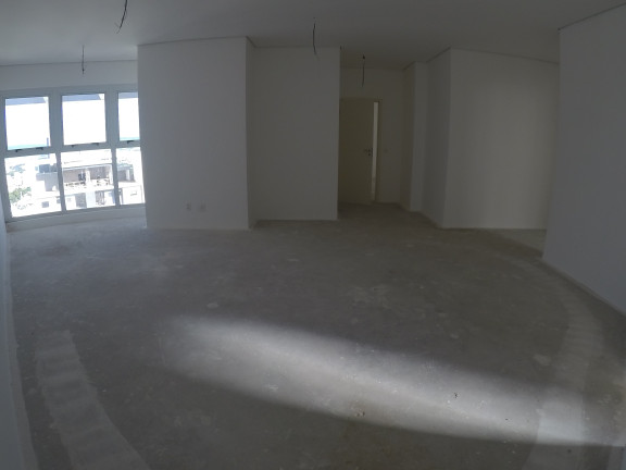 Imagem Imóvel com 4 Quartos à Venda, 372 m² em Parque Campolim - Sorocaba Imagem Imóvel com 4 Quartos à Venda, 372 m² em Parque Campolim - Sorocaba
