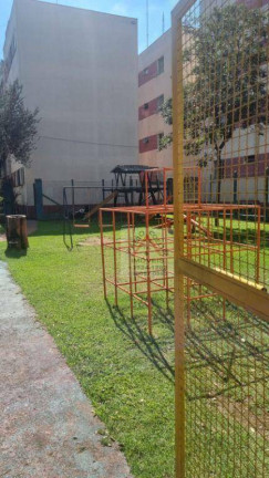 Imagem Apartamento com 3 Quartos à Venda, 65 m² em Santo Amaro - São Paulo Imagem Apartamento com 3 Quartos à Venda, 65 m² em Santo Amaro - São Paulo