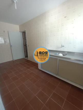 Imagem Apartamento com 3 Quartos à Venda, 100 m² em Candeias - Jaboatão Dos Guararapes