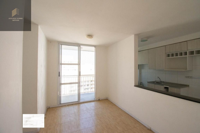 Imagem Imóvel com 2 Quartos à Venda, 65 m² em Jardim Prudência - São Paulo Imagem Imóvel com 2 Quartos à Venda, 65 m² em Jardim Prudência - São Paulo