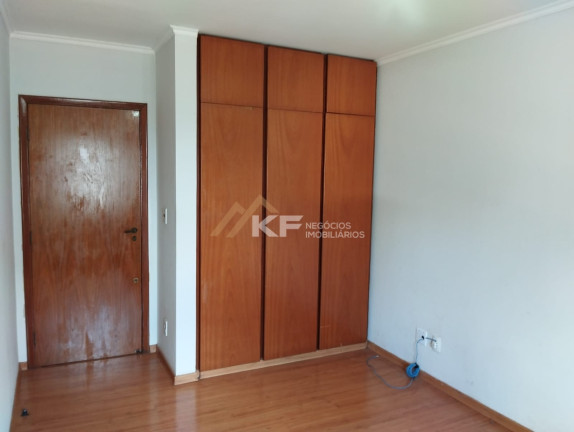 Imagem Apartamento com 3 Quartos à Venda, 123 m² em Centro - Ribeirão Preto Imagem Apartamento com 3 Quartos à Venda, 123 m² em Centro - Ribeirão Preto