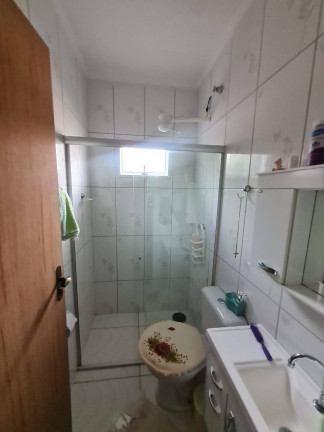 Imagem Casa com 2 Quartos à Venda, 2 m² em Bairro Do Turvo - Pilar Do Sul Imagem Casa com 2 Quartos à Venda, 2 m² em Bairro Do Turvo - Pilar Do Sul