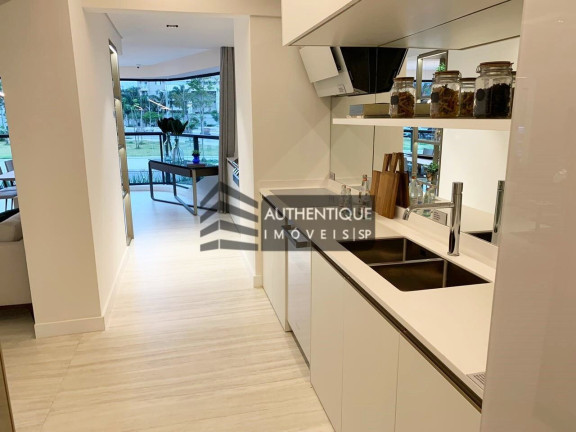 Imagem Cobertura com 3 Quartos à Venda, 213 m² em Chácara Santo Antônio (zona Sul) - São Paulo Imagem Cobertura com 3 Quartos à Venda, 213 m² em Chácara Santo Antônio (zona Sul) - São Paulo