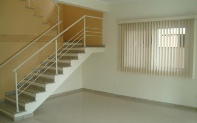 Casa de Condomínio com 4 Quartos à Venda, 220 m² em Urbanova - São José Dos Campos