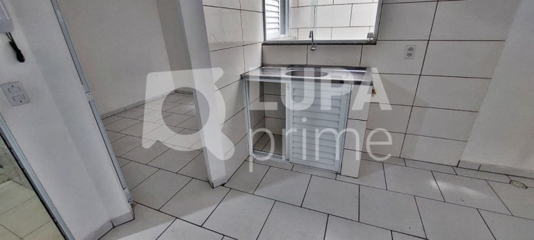 Imagem Apartamento com 2 Quartos à Venda, 45 m² em Vila Maria - São Paulo Imagem Apartamento com 2 Quartos à Venda, 45 m² em Vila Maria - São Paulo