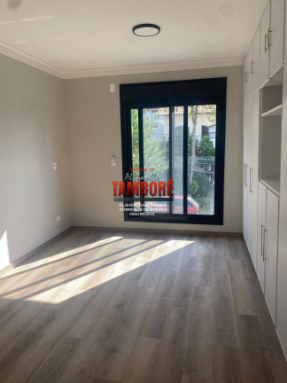 Imagem Casa de Condomínio à Venda, 257 m² em Alphaville - Barueri Imagem Casa de Condomínio à Venda, 257 m² em Alphaville - Barueri