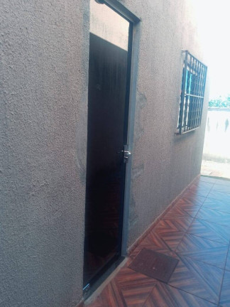 Imagem Casa com 2 Quartos à Venda, 88 m² em Lapa - Anápolis Imagem Casa com 2 Quartos à Venda, 88 m² em Lapa - Anápolis