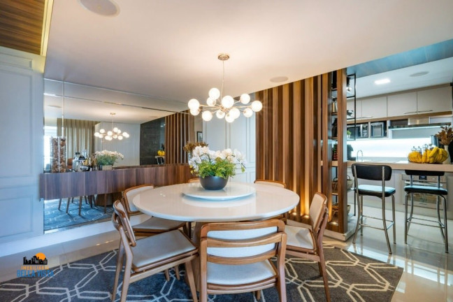 Imagem Apartamento com 3 Quartos à Venda,  em Vila Mascote - São Paulo