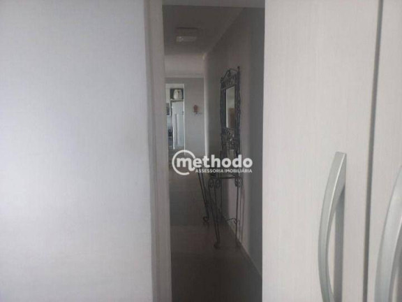 Imagem Cobertura com 2 Quartos à Venda, 78 m² em Jardim Nova Europa - Campinas Imagem Cobertura com 2 Quartos à Venda, 78 m² em Jardim Nova Europa - Campinas
