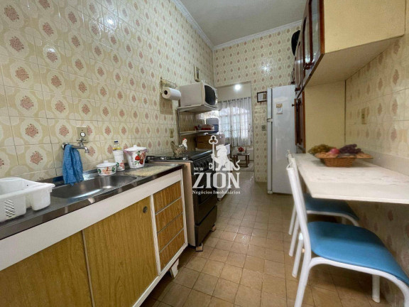 Imagem Casa com 1 Quarto à Venda, 69 m² em Balneário Pires - Praia Grande Imagem Casa com 1 Quarto à Venda, 69 m² em Balneário Pires - Praia Grande