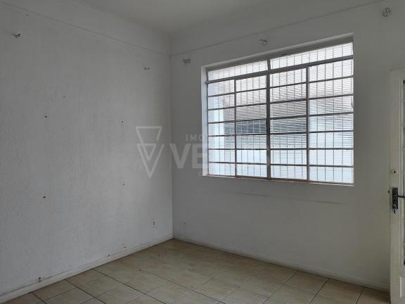 Imagem Casa com 2 Quartos à Venda, 110 m² em Centro - Itapetininga Imagem Casa com 2 Quartos à Venda, 110 m² em Centro - Itapetininga