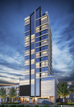 Imagem Apartamento com 3 Quartos à Venda, 102 m² em Itapema - Itapema