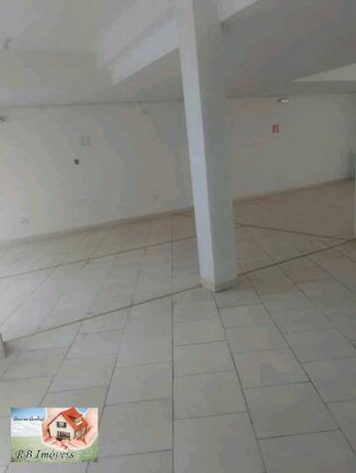 Imagem Apartamento com 2 Quartos à Venda, 100 m² em Vila Camilópolis - Santo André Imagem Apartamento com 2 Quartos à Venda, 100 m² em Vila Camilópolis - Santo André