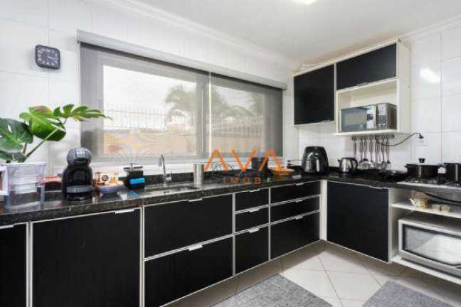 Imagem Casa com 3 Quartos à Venda, 149 m² em Ingleses - Florianópolis