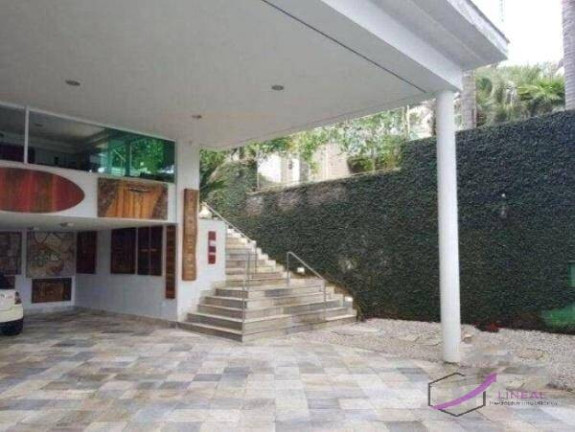 Imagem Casa de Condomínio com 4 Quartos à Venda, 1.100 m² em Vila Del Rey - Nova Lima Imagem Casa de Condomínio com 4 Quartos à Venda, 1.100 m² em Vila Del Rey - Nova Lima