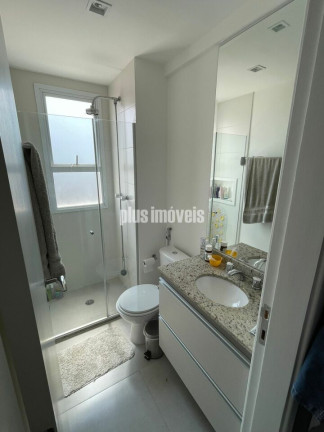 Imagem Apartamento com 2 Quartos à Venda, 84 m² em Morumbi - São Paulo Imagem Apartamento com 2 Quartos à Venda, 84 m² em Morumbi - São Paulo