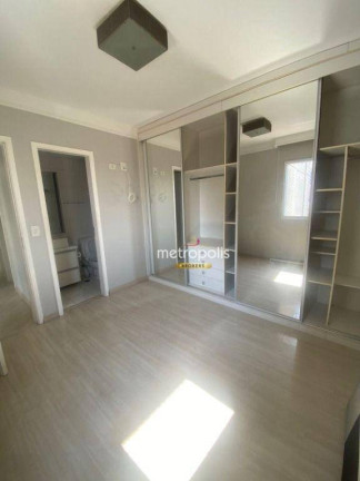 Imagem Apartamento com 3 Quartos à Venda, 84 m² em Santa Paula - São Caetano Do Sul Imagem Apartamento com 3 Quartos à Venda, 84 m² em Santa Paula - São Caetano Do Sul