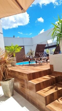 Imagem Apartamento com 3 Quartos à Venda, 300 m² em Centro - Ribeirão Preto Imagem Apartamento com 3 Quartos à Venda, 300 m² em Centro - Ribeirão Preto