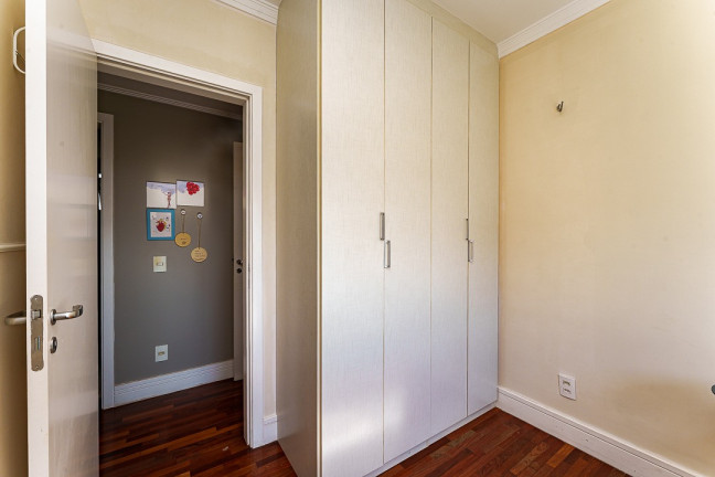 Imagem Apartamento com 3 Quartos à Venda, 107 m² em Vila Andrade - São Paulo Imagem Apartamento com 3 Quartos à Venda, 107 m² em Vila Andrade - São Paulo