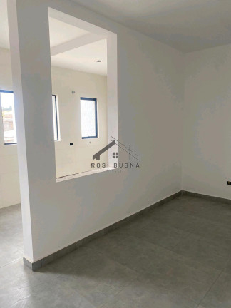 Imagem Apartamento com 2 Quartos à Venda, 65 m² em Jardim Cláudia - Pinhais