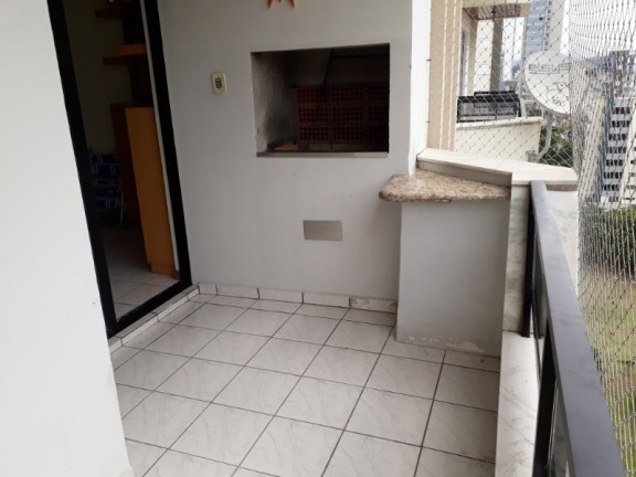 Imagem Apartamento com 2 Quartos para Alugar, 75 m² em Centro - Balneário Camboriú Imagem Apartamento com 2 Quartos para Alugar, 75 m² em Centro - Balneário Camboriú
