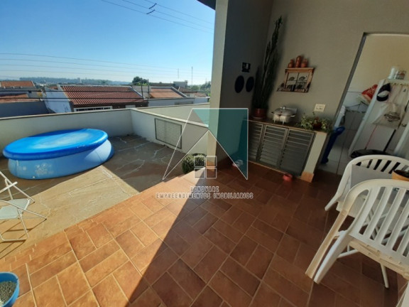 Imagem Sobrado com 3 Quartos à Venda, 352 m² em Parque Dos Lagos - Ribeirão Preto Imagem Sobrado com 3 Quartos à Venda, 352 m² em Parque Dos Lagos - Ribeirão Preto