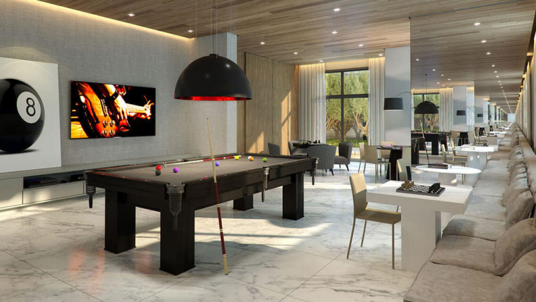 Imagem Apartamento com 2 Quartos à Venda, 69 m² em Vila Leopoldina - São Paulo Imagem Apartamento com 2 Quartos à Venda, 69 m² em Vila Leopoldina - São Paulo