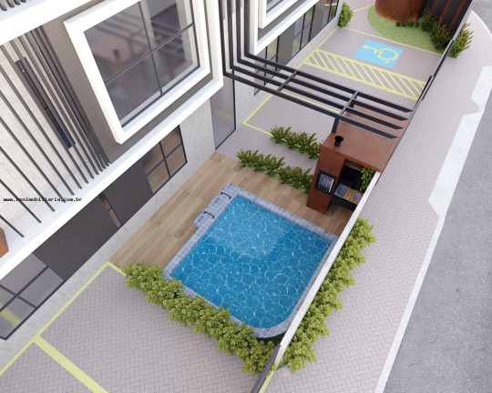 Imagem Apartamento com 2 Quartos à Venda, em Expedicionários - João Pessoa Imagem Apartamento com 2 Quartos à Venda, em Expedicionários - João Pessoa