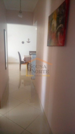 Imagem Apartamento com 2 Quartos à Venda, 100 m² em Tupi - Praia Grande Imagem Apartamento com 2 Quartos à Venda, 100 m² em Tupi - Praia Grande