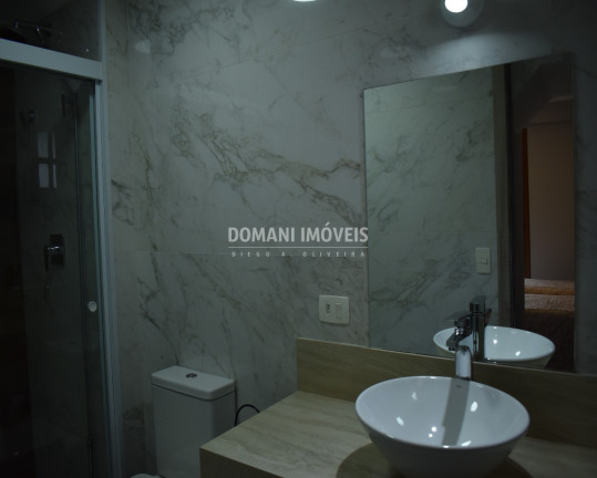 Imagem Imóvel com 2 Quartos à Venda, 84 m² em Região De Capivari - Campos Do Jordão Imagem Imóvel com 2 Quartos à Venda, 84 m² em Região De Capivari - Campos Do Jordão