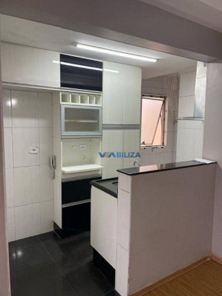 Imagem Apartamento com 3 Quartos à Venda, 62 m² em Picanco - Guarulhos Imagem Apartamento com 3 Quartos à Venda, 62 m² em Picanco - Guarulhos