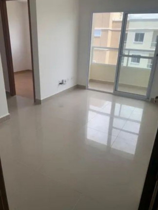 Imagem Apartamento com 2 Quartos à Venda, 44 m² em Buraquinho - Lauro De Freitas Imagem Apartamento com 2 Quartos à Venda, 44 m² em Buraquinho - Lauro De Freitas