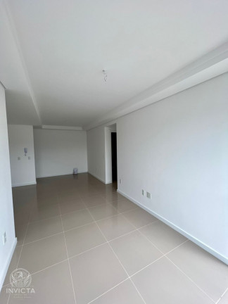 Imagem Apartamento com 2 Quartos à Venda, 179 m² em Estados - Balneário Camboriú