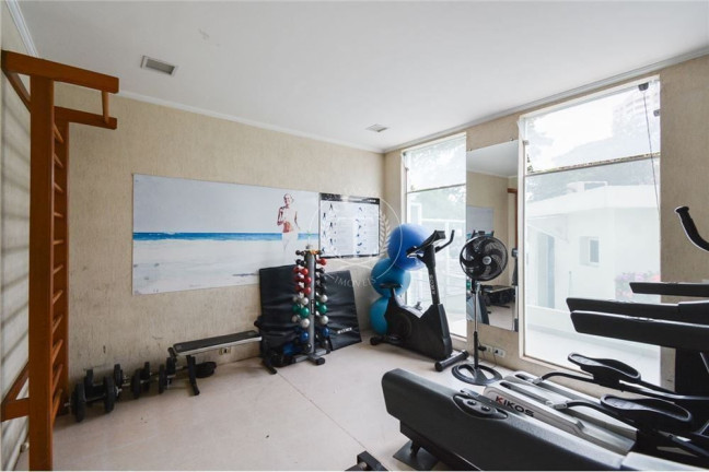 Imagem Apartamento com 2 Quartos à Venda, 67 m² em Saúde - São Paulo Imagem Apartamento com 2 Quartos à Venda, 67 m² em Saúde - São Paulo