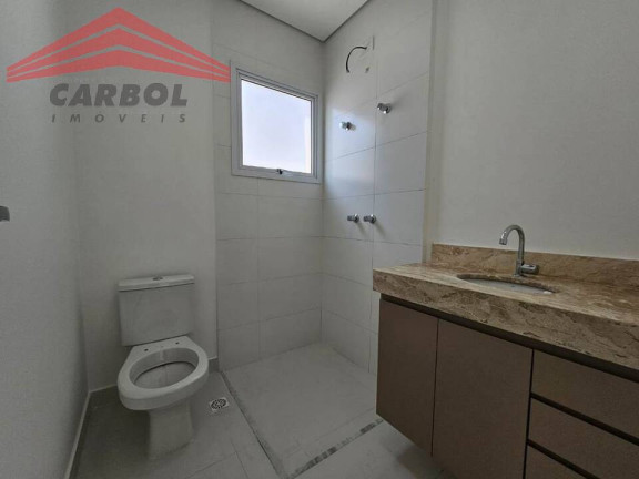 Imagem Casa de Condomínio com 3 Quartos à Venda, 151 m² em Jardim Das Carpas - Jundiaí Imagem Casa de Condomínio com 3 Quartos à Venda, 151 m² em Jardim Das Carpas - Jundiaí