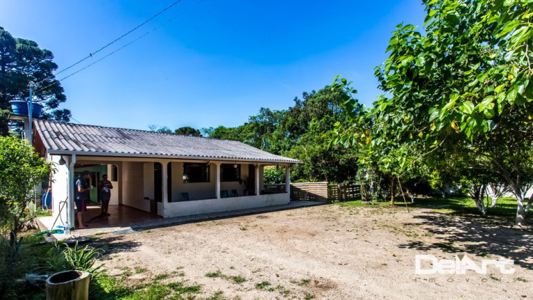 Imagem Chácara com 5 Quartos à Venda, 220 m² em Campina Dos Andrade - Rio Negro Imagem Chácara com 5 Quartos à Venda, 220 m² em Campina Dos Andrade - Rio Negro