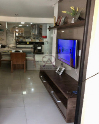 Imagem Imóvel com 3 Quartos à Venda, 80 m² em Pituba - Salvador Imagem Imóvel com 3 Quartos à Venda, 80 m² em Pituba - Salvador