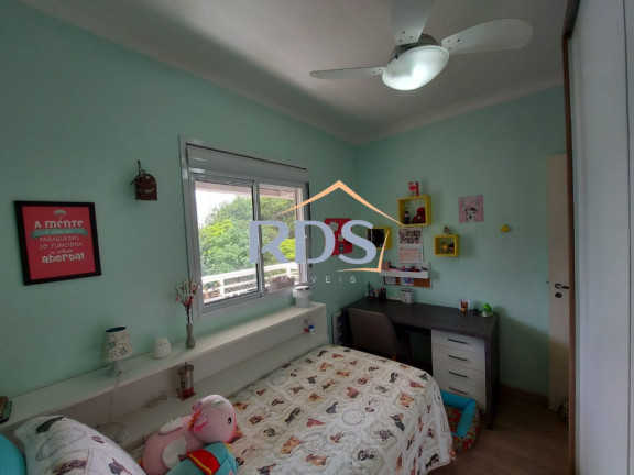 Imagem Apartamento com 2 Quartos à Venda, 62 m² em Brooklin Paulista - São Paulo