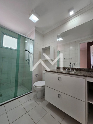 Imagem Apartamento com 3 Quartos para Alugar, 86 m² em Vila Leonor - Guarulhos Imagem Apartamento com 3 Quartos para Alugar, 86 m² em Vila Leonor - Guarulhos