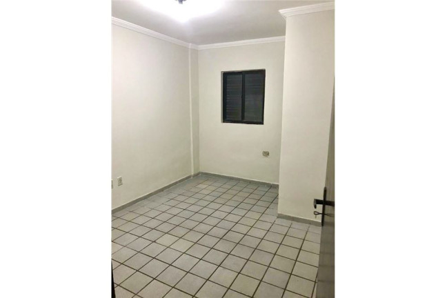 Imagem Apartamento com 2 Quartos à Venda, 49 m² em Jardim Oceania - João Pessoa Imagem Apartamento com 2 Quartos à Venda, 49 m² em Jardim Oceania - João Pessoa