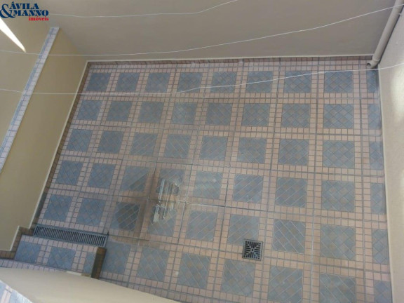 Imagem Sobrado com 2 Quartos à Venda, em Vila Prudente - São Paulo Imagem Sobrado com 2 Quartos à Venda, em Vila Prudente - São Paulo