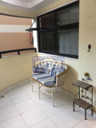 Imagem Apartamento com 3 Quartos à Venda, 102 m² em Freguesia (jacarepaguá) - Rio De Janeiro Imagem Apartamento com 3 Quartos à Venda, 102 m² em Freguesia (jacarepaguá) - Rio De Janeiro