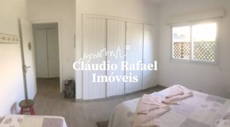 Imagem Casa com 4 Quartos à Venda, 230 m² em Baia Formosa - Armação Dos Búzios Imagem Casa com 4 Quartos à Venda, 230 m² em Baia Formosa - Armação Dos Búzios