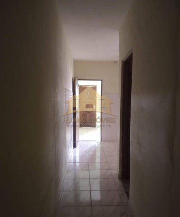 Imagem Casa com 3 Quartos à Venda, 90 m² em Vila Industrial - São Paulo Imagem Casa com 3 Quartos à Venda, 90 m² em Vila Industrial - São Paulo