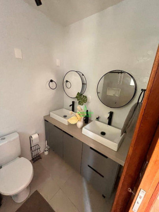 Imagem Apartamento com 3 Quartos à Venda, 60 m² em Santa Rosa - Niterói Imagem Apartamento com 3 Quartos à Venda, 60 m² em Santa Rosa - Niterói
