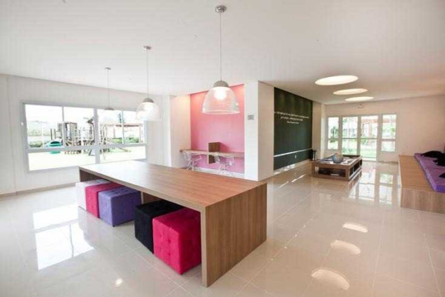 Imagem Apartamento com 3 Quartos à Venda, 190 m² em Jardim Das Colinas - São José Dos Campos Imagem Apartamento com 3 Quartos à Venda, 190 m² em Jardim Das Colinas - São José Dos Campos