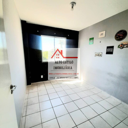 Imagem Cobertura com 3 Quartos à Venda, 107 m² em Quintino Bocaiúva - Rio De Janeiro