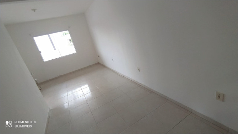 Imagem Casa com 3 Quartos à Venda, 107 m² em Balneário Brandelize - Itapoá Imagem Casa com 3 Quartos à Venda, 107 m² em Balneário Brandelize - Itapoá